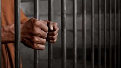 في الكويت إدانة ثلاث أفراد بتهمة التجسس... ما علاقة الحزب؟