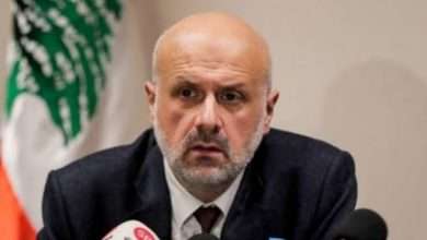 إنتخابات البلدية إلى الواجهة من جديد... وهذا ما قاله مولوي 