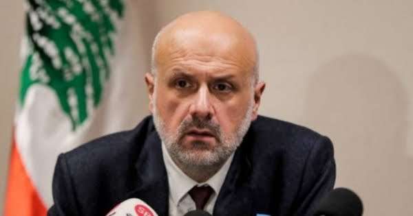 إنتخابات البلدية إلى الواجهة من جديد... وهذا ما قاله مولوي 