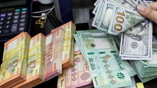كيف سيُؤثر قرار "شورى الدولة" على التعافي الإقتصادي؟