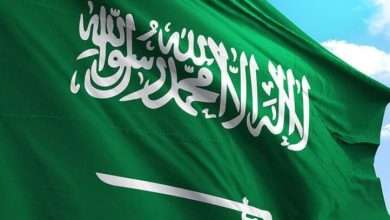 السعودية تمنح إقامة لمدة 6 أشهر للمعتمرين الحاملين هذه الجنسية