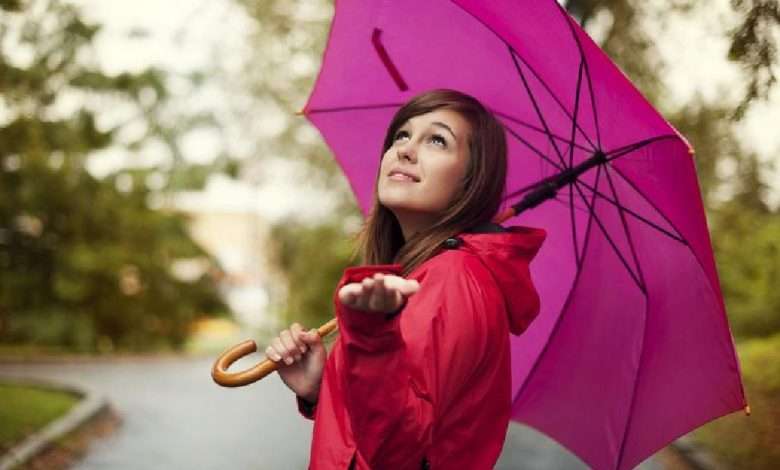 أخبار الطقس:الانفراجات تبدأ اليوم... ولكن!