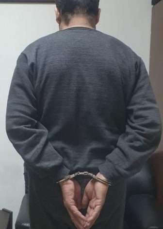 مراكب الموت تعود… هذا ما كشفته القوى الأمنية