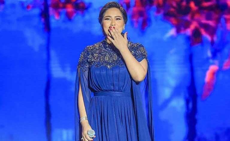 تفاصيل مروّعة.. شيرين تكشف عن محاولتها الانتحار وهذا ما قالته عن تعاطيها المخدرات!