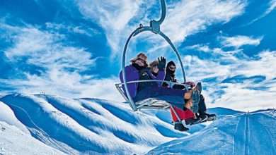 الاستقرار يعود وهذه مستجدات الطقس