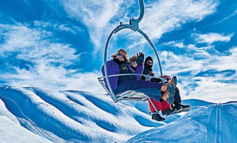 الاستقرار يعود وهذه مستجدات الطقس