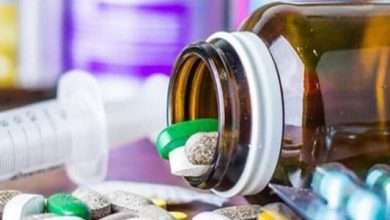 سوق سوداء للأدوية… هذا ما كشفه نقيب الصيادلة