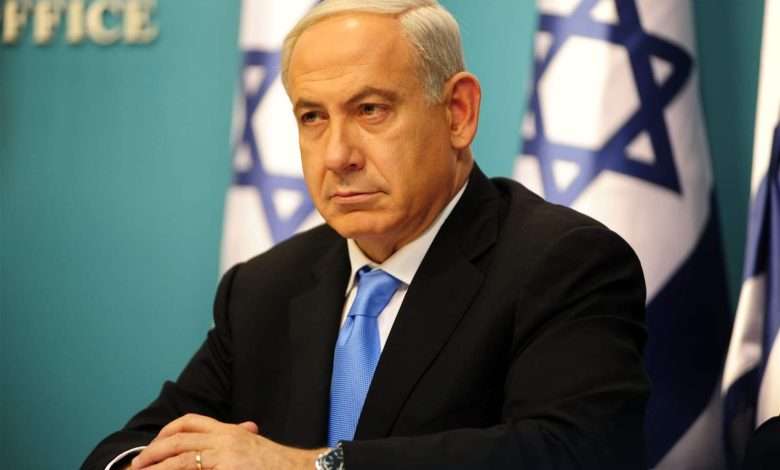 ما مصير رفح… نتنياهو يعلنها