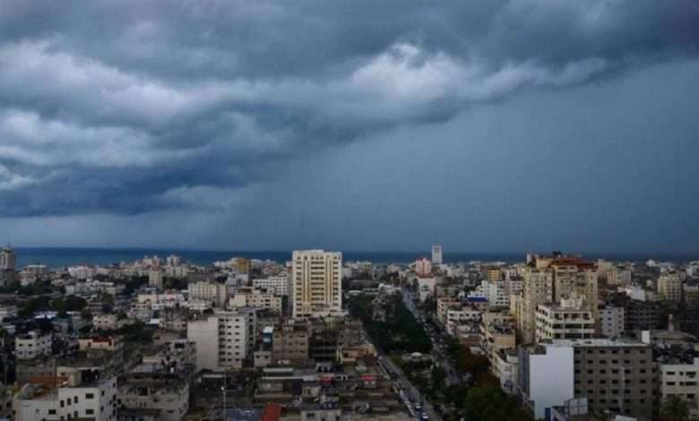 استقرار في حالة الطقس حتى الظهر... ماذا بعده؟