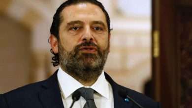 ذكرى ١٤ شباط… العين على خطاب الحريري