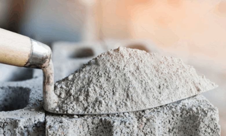 سعر جديد لطن الترابة السوداء