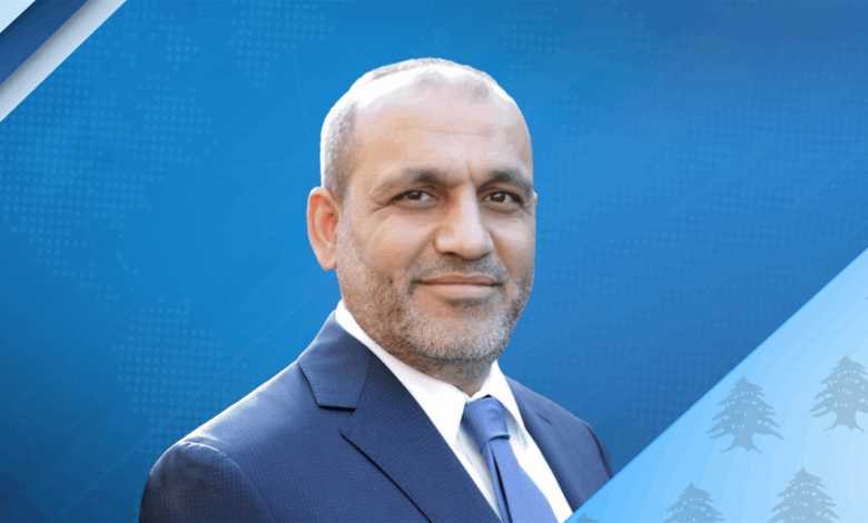 أحداث الجنوب وتسوية على الطريق؟