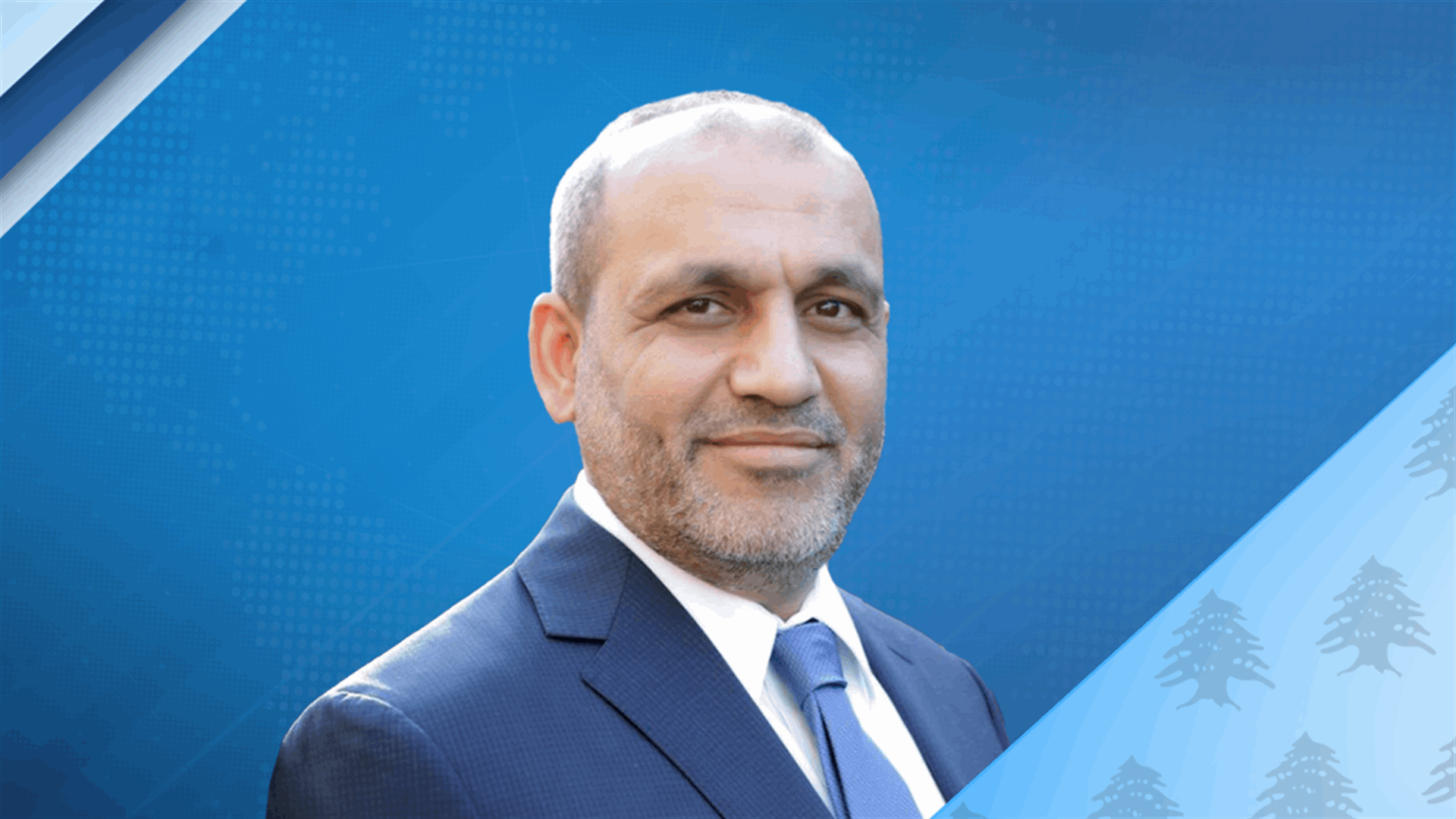 أحداث الجنوب وتسوية على الطريق؟