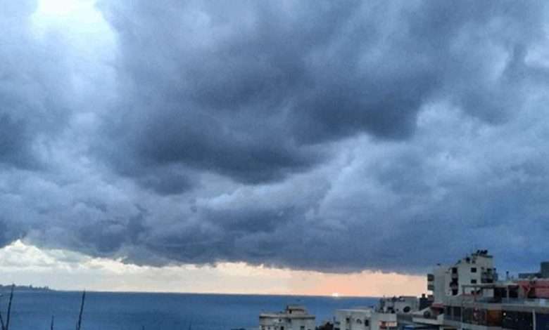 استعدوا… بعد الطقس الدافئ، هذا ما ينتظرنا!