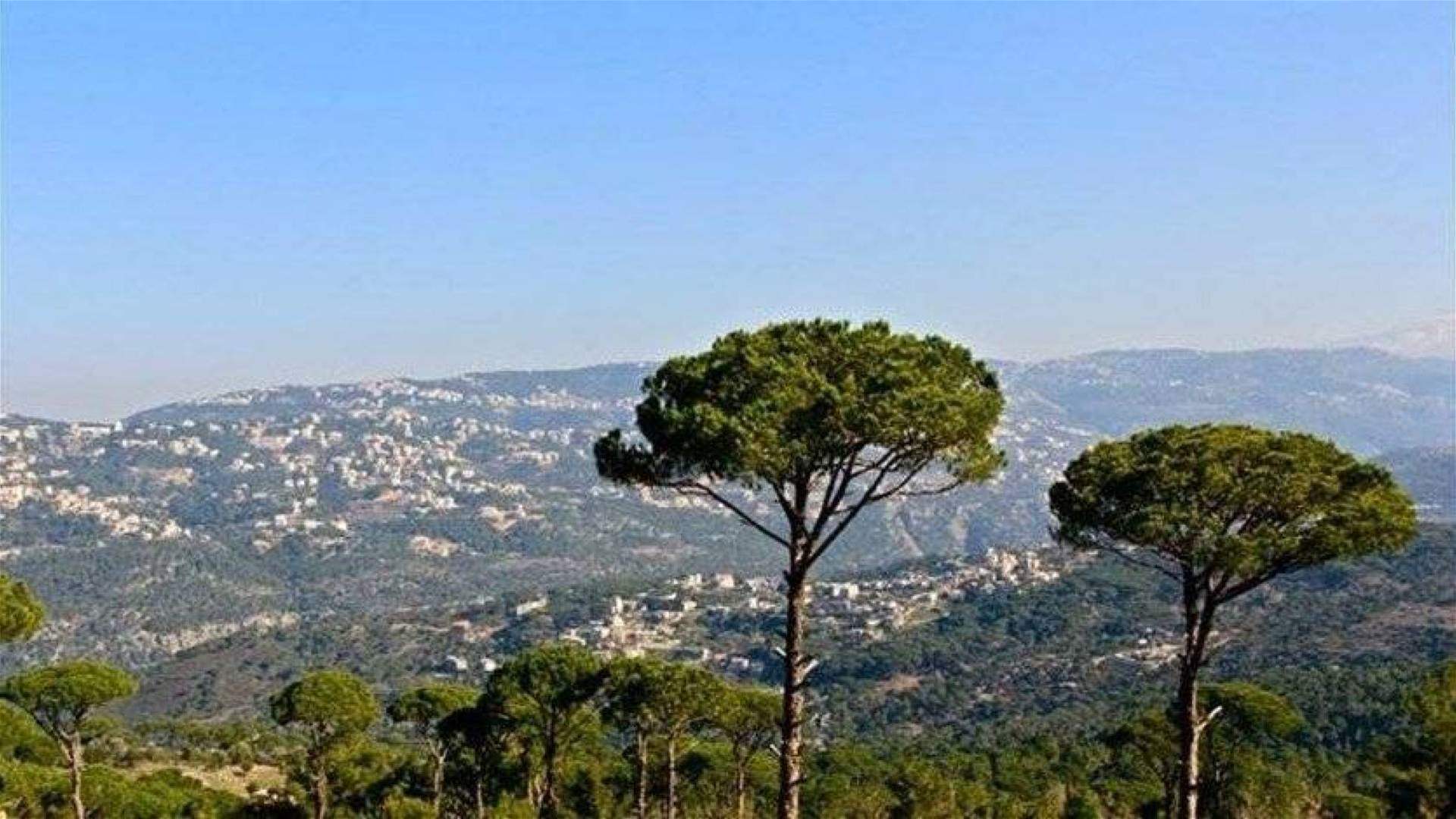 كيف سيكون حال الطقس في أواخر شباط؟