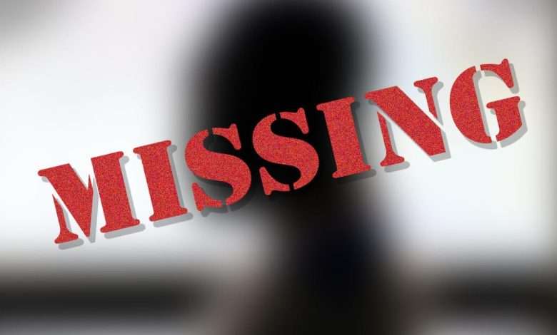 انقطع الاتصال معه.. أين السـ. ـنوار؟!