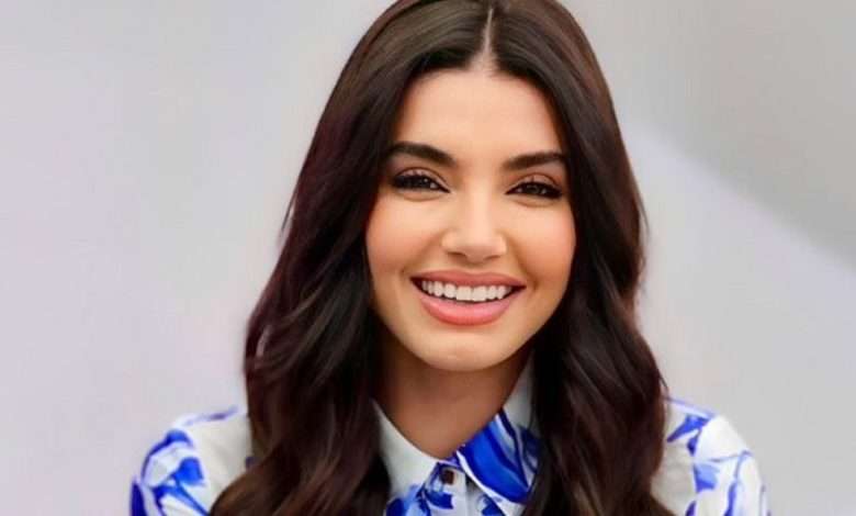 أزمة ليال اللإختيار تابع… حملةٌ ورَد!