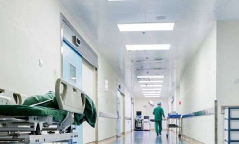 الأمن الصحي في لبنان... تعتيم شامل