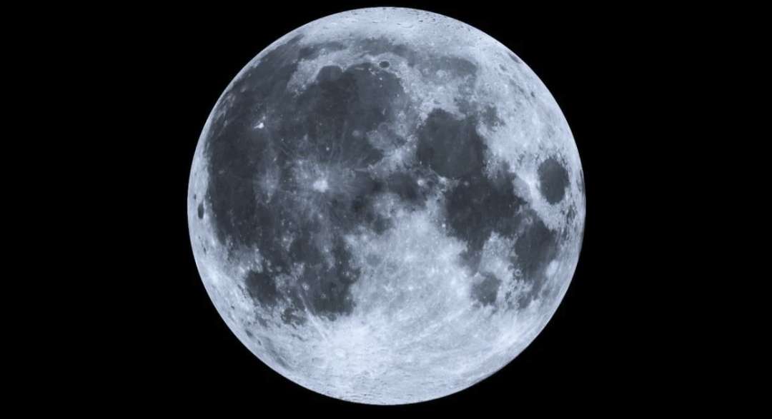 رمضان