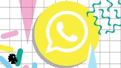 واتساب تضيف ميزة جديدة فريدة من نوعها... تعرفوا عليها