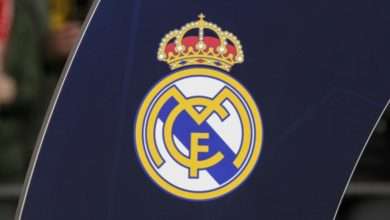 ريال مدريد يعلن وفاة حارسه "الأسطوري"