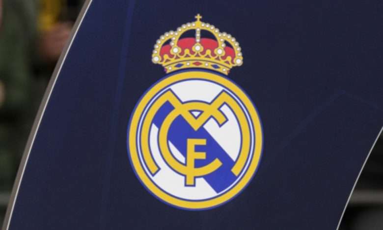 ريال مدريد يعلن وفاة حارسه "الأسطوري"