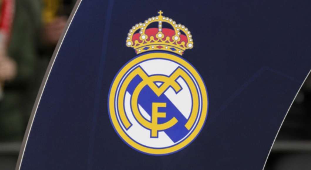 ريال مدريد يعلن وفاة حارسه "الأسطوري"