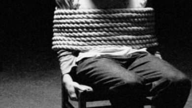 خطف عراقي في بيروت… والجيش بالمرصاد