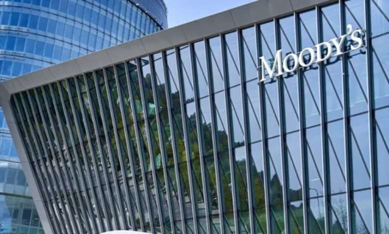 إسـ. ـرائيل في ورطة… اليكم التفاصيل