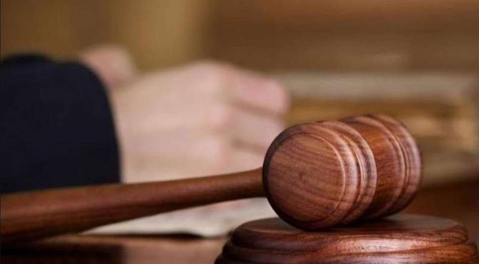 لجان المساعدين القضائيين… الى الإعتكاف دُر؟