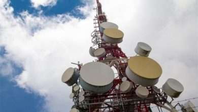 بيان من نقابة موظفي ومستخدمي شركات القطاع الخليوي