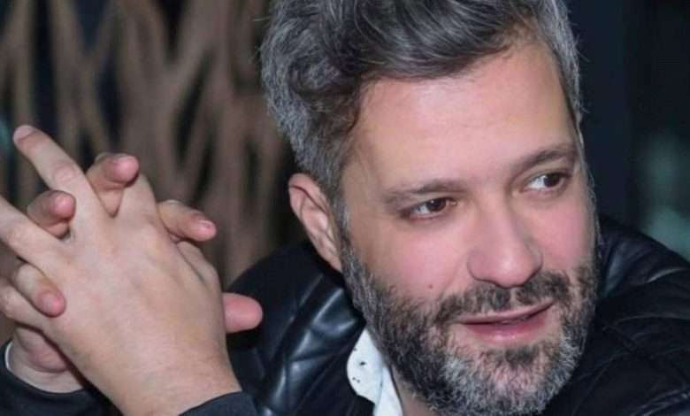 زين العمر يھدد شقيقه!