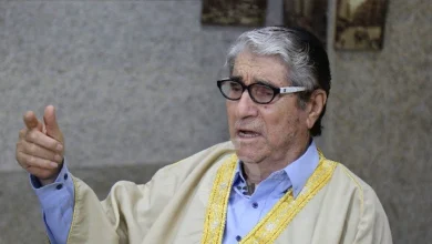 أبو سليم