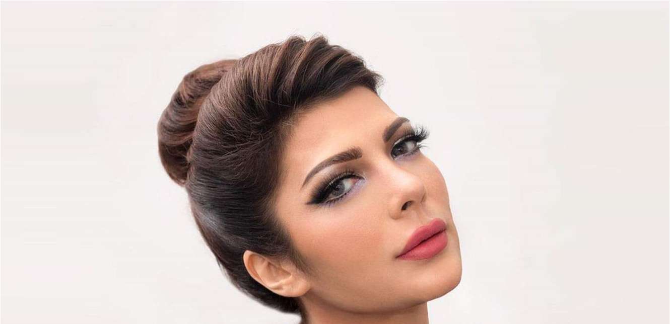 أصالة نصري