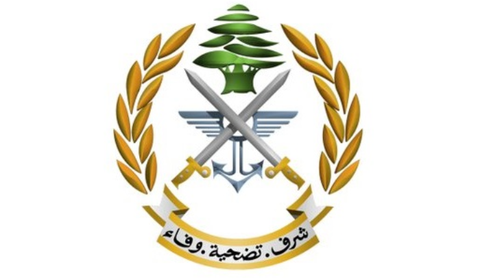 توقـ. ـيف فلسـ. ـطيني في عين الحلوة لهذا السبب