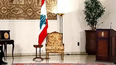 ​هل التّفاؤل الرّئاسيّ في مكانه؟