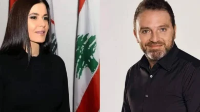 المـ. ـخدرات في بشري… نداء من طوق وجعجع