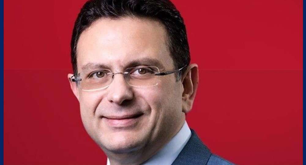 بماذا وعد الخازن موظّفي "أوجيرو"؟ 