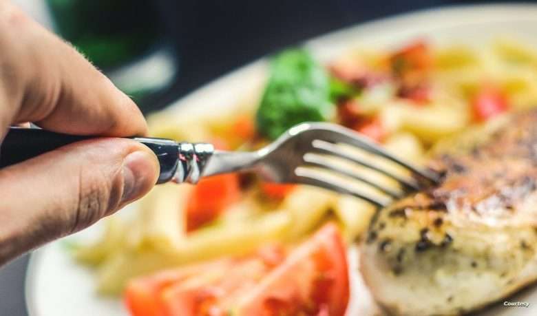 تعرفوا الى مخاطر الصيام المتقطع