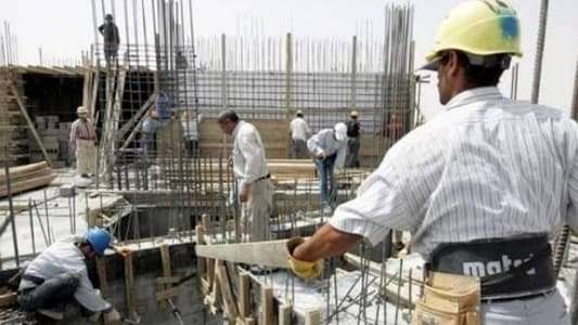 قطاع يرفع الصوت ويناشد