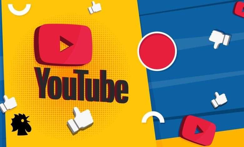 خلل يُصيب عمالقة التواصل الاجتماعي... إليكم ما حصل! 