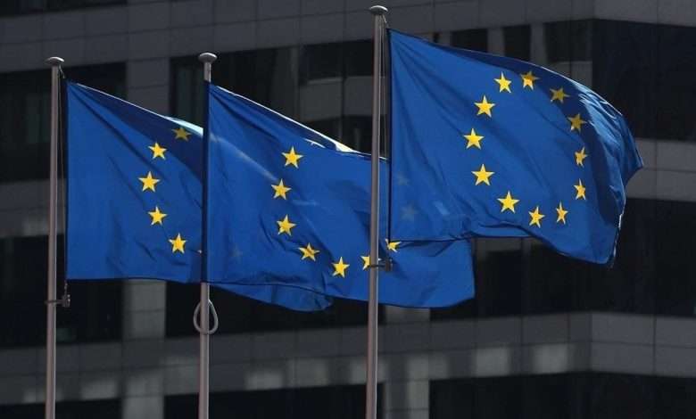 عملية برية في رفح… ما موقف الإتحاد الأوروبي؟