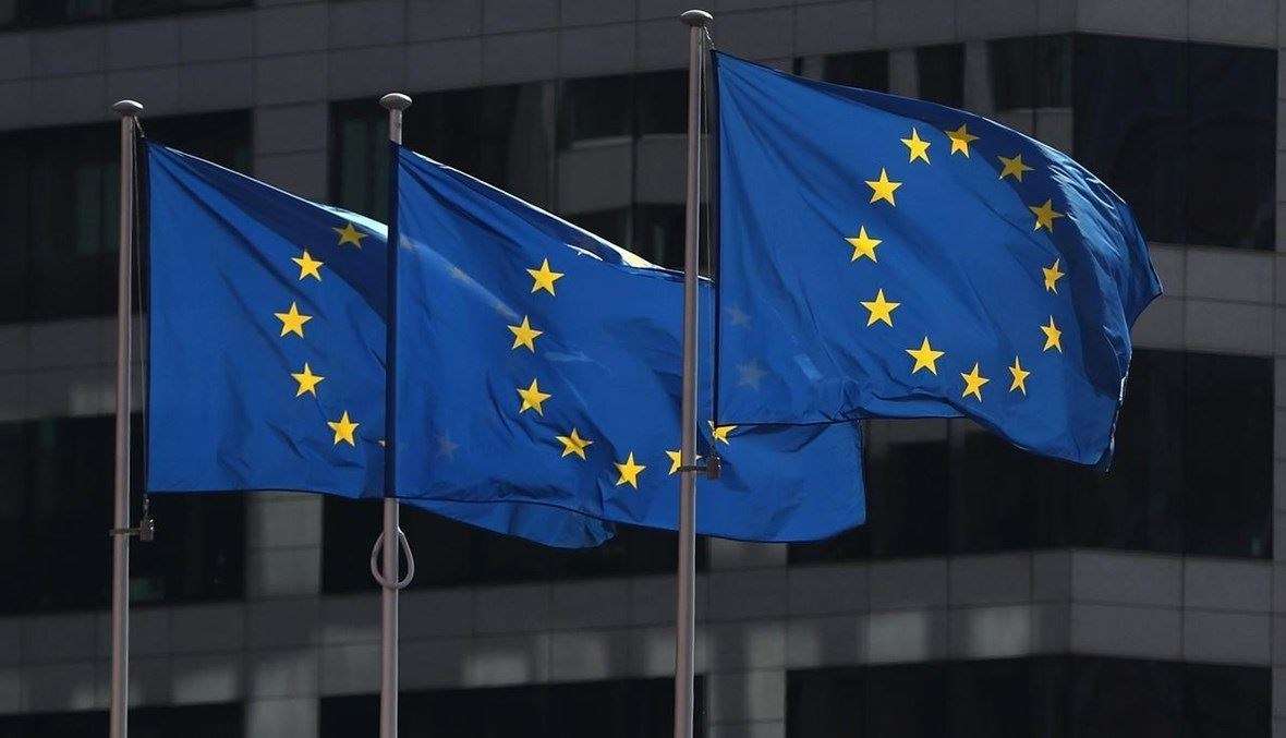 عملية برية في رفح… ما موقف الإتحاد الأوروبي؟
