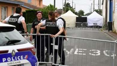 هجمات إلكترونية على وزارات فرنسية… هذا ما كشفته التحقيقات