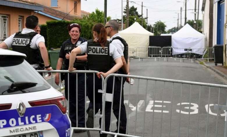 هجمات إلكترونية على وزارات فرنسية… هذا ما كشفته التحقيقات