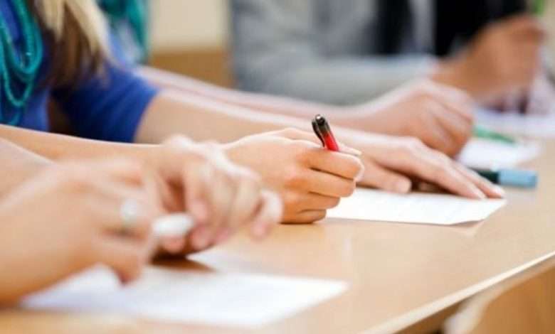 الأساتذة يصعّدون... الامتحانات الرسميّة في خطر!
