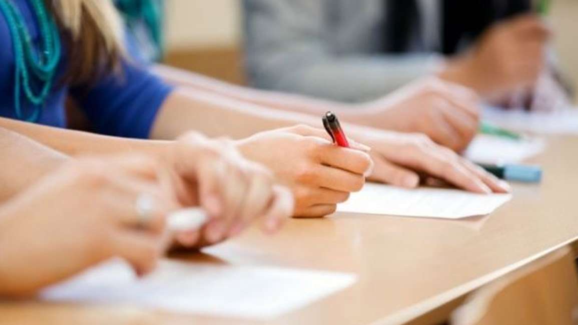 الأساتذة يصعّدون... الامتحانات الرسميّة في خطر!