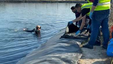 فاجعة في الرياق... إليكم التفاصيل 