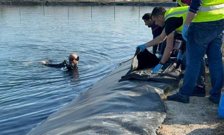 فاجعة في الرياق... إليكم التفاصيل