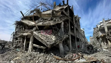 شهر رمضان الفضيل سيكون شهر الرعب على الإسـ. ـرائيليين!؟ 